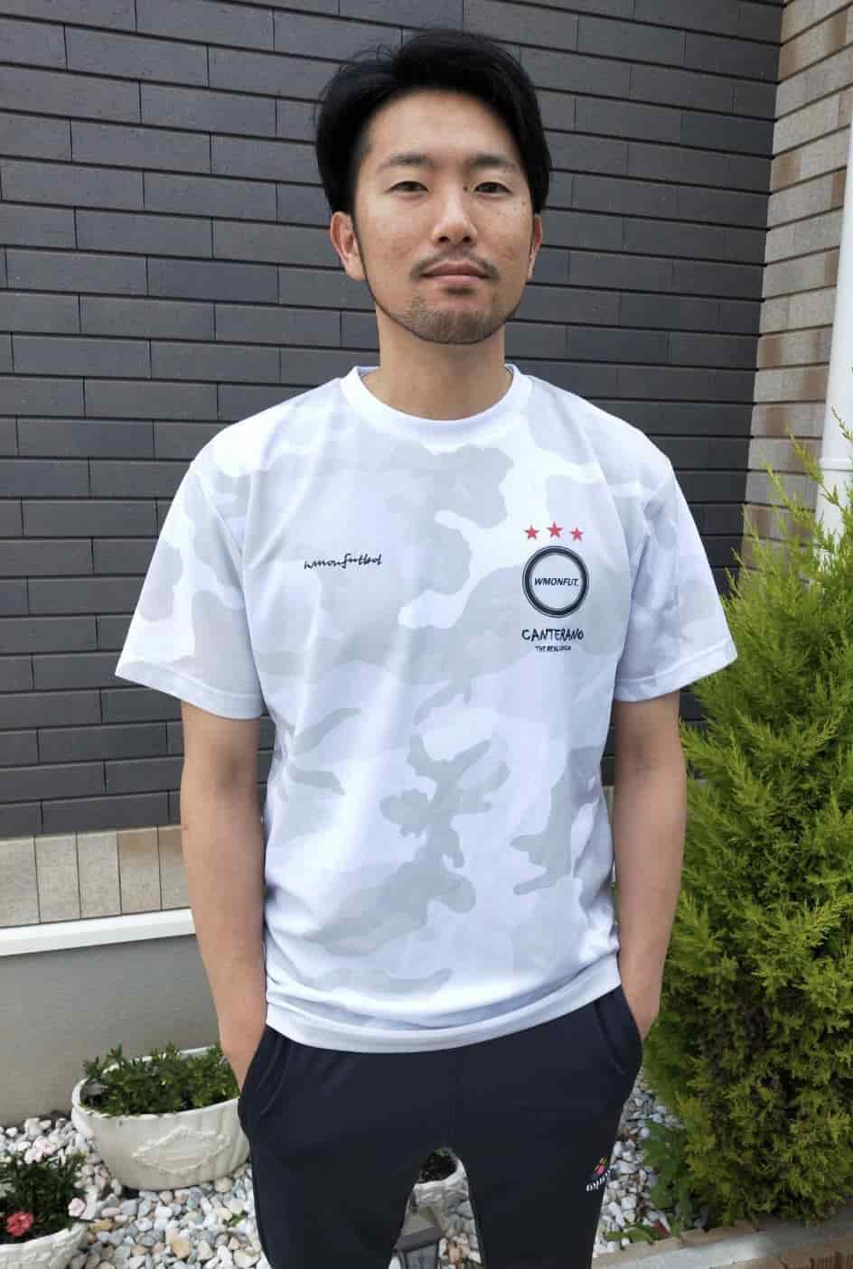倉橋洋介